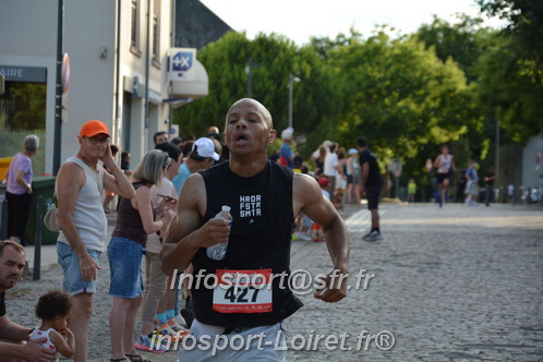 Ingreennes 2025/INGRE2025_04941.JPG